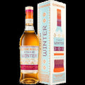 Glenmorangie Tale of Winter (750ml)