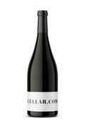 Beni di Batasiolo Langhe Rosso - 2010 (750ml)
