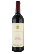 Dalla Valle Cabernet Sauvignon - 1997 (750ml)