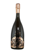 Piper Heidsieck Rare Cuvee Reservee Brut Rose - 2014 (750ml)