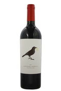 Marchiori and Barraud Cuartel Dos Malbec - 2023 (750ml)
