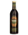 Glenfiddich Cask Strength 15 - NV (750ml)