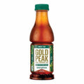 Gold Peak Black Tea (18.5oz Btl)