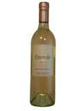 Emmolo Napa Sauvignon Blanc - 2025 (750ml)