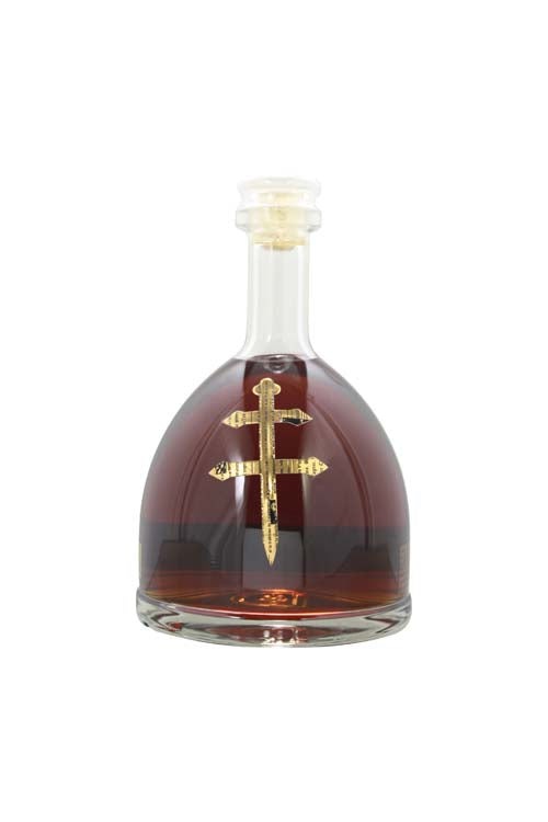 D'Usse XO Cognac (750ml)