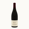 Gabin et Felix Richoux Les Cailles Irancy - 2021 (750ml)