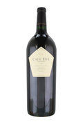 Cain Vineyard & Winery Cain Five - 1985 (750ml)