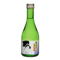 Kamenoi Kudoki Juzo Junmai Ginjo - NV (300ml)