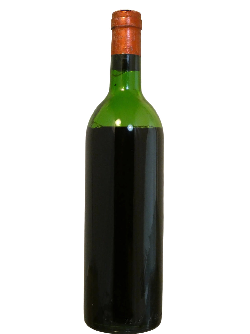 Palmer (Low Shoulder) - 1979 (750ml)