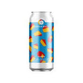 Other Half Brewing Gouda DDHIPA(16oz Can 4pk)
