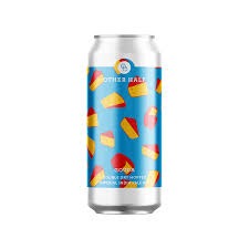 Other Half Brewing Gouda DDHIPA(16oz Can 4pk)