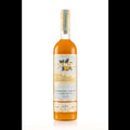 Chinola Passionfruit Liqueur (750 ml)