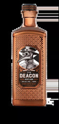The Deacon Blended Scotch Whisky (750ml)
