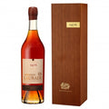 Laubade Armagnac 1976 (750ml)
