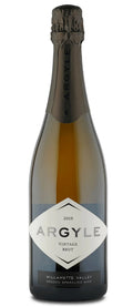 Argyle Vintage Brut - 2022 (750ml)