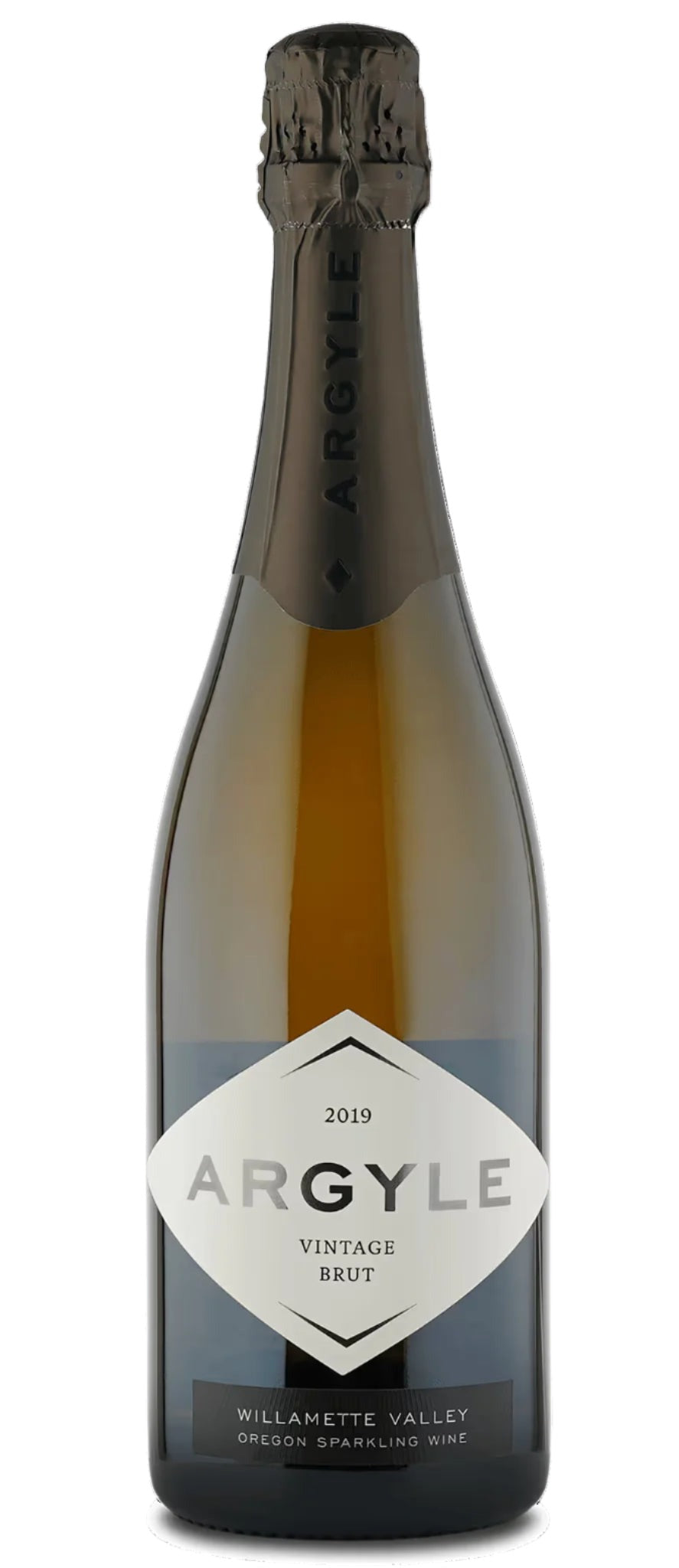 Argyle Vintage Brut - 2022 (750ml)
