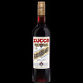 Zucca Rabarbaro Amaro (700ml)