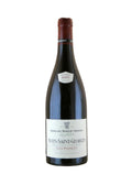 Robert Arnoux Nuits Saint Georges Les Poisets - 2005 (750ml)