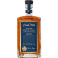 Orphan Barrel Blood Oath Pact 7 - NV (750ml)