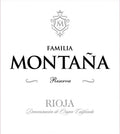 Familia Montana Reserva - 2016 (750ml)