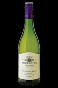Ken Forrester Reserve Sauvignon Blanc SOMLYAY - 2023 (750ml)