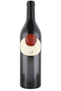 Buccella Napa Valley Cabernet Sauvignon - 2005 (750ml)