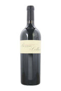 Bevan Cellars Wildfoote Vineyard Vixen Block - 2013 (750ml)