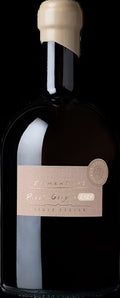 Italo Cescon 'Elemento No. 1' Pinot Grigio Grave DOC - 2024 (750ml)