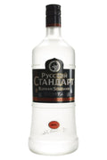 Russian Standard Vodka (1.75L)
