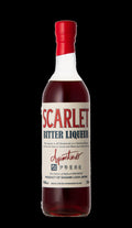 Iseya Distillery Scarlet Aperitivo (700ml)