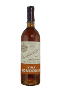 R. Lopez de Heredia Rioja Rosado Gran Reserva Vina Tondonia - 2012 (750ml)