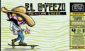 Wico St. Beer Co. El Steezo Mexican Lager(12oz 6pk Can)