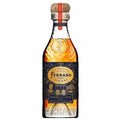 Ferrand Reserve Double Cask (750ml)