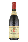 Pegau Châteauneuf-du-Pape Cuvee Reservee - 2005 (750ml)