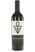 Glaetzer Anaperenna - 2006 (750ml)