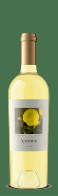 Aperture Sauvignon Blanc - 2023 (750ml)
