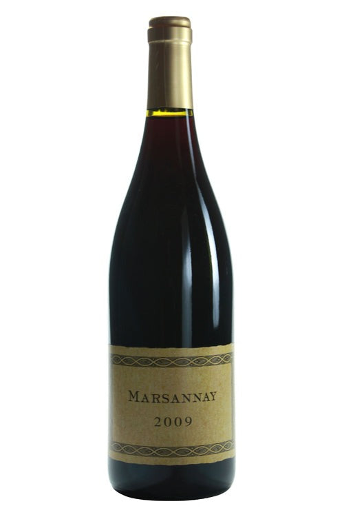 Philippe Charlopin-Parizot Gevrey-Chambertin Morceaux Vieilles Vignes - 2014 (750ml)