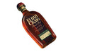 Elijah Craig Straight Barrel Proof Rye Whiskey (750ml)