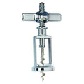 Franmara Automatic Corkscrew, Chrome Plated (NA-Weighted)