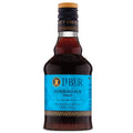 Liber & Co Demerara Gum Syrup - (375ml)