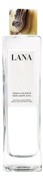 Lana Tequila Blanco (750ml)