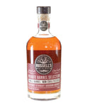Russell's Reserve Private Barrel Selection Single Barrel Kentucky Straight Bourbon Whiskey 110 proof (750ml)