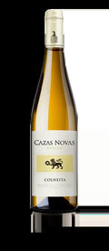 Quinta de Guimaraes 'Cazas Novas' Avesso - 2024 (750ml)