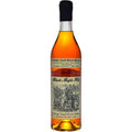 Black Maple Hill 16-Year Old Premium Small Batch Kentucky Bourbon Whiskey (700ml)