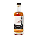 Cleveland 10th Anniversary Edition Black Reserve Bourbon Whiskey (750ml)