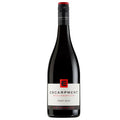 Escarpment Pinot Noir - 2019 (750ml)