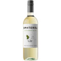 Bonterra Sauvignon Blanc - 2023 (750ml)