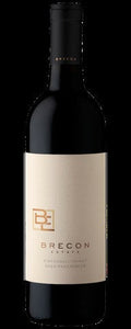 Brecon Zinfandel Tannat SOMLYAY - 2023 (750ml)