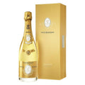 Roederer Cristal - 2016 (750ml)