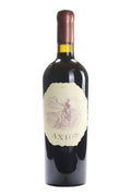 Axios Cabernet Sauvignon - 2007 (750ml)
